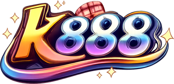 k888